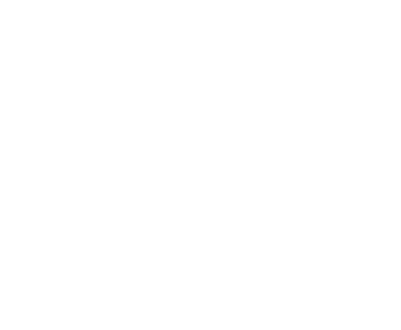 DAIKIN INTERNSHIP 2026